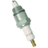 Champion Spark Plugs 543 Spark Plugs, Type D89D