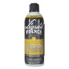 LIQUID WRENCH L106 Penetrating Oil, 5.5 fl oz, liquid