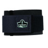 Ergodyne ProFlex PF500 Elbow Support Size Medium Black