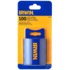 Irwin 2083200 Traditional Carbon Utility Blade, 2-3/8 in L, Carbon