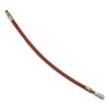 Alemite 6703B 1/8"NPTF(M)X18" GREASE G