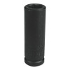 Proto J07515LT Torqueplus Thin Wall Deep Impact Sockets 3/4 in, 3/4 in Drive, 15/16 in, 6 Pts