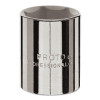Proto J5436 Torqueplus Sockets 1/2 in, 1/2 in Drive, 1 1/8 in, 12 Points