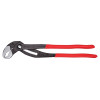 Knipex 8701400US Cobra Water Pump Pliers 16 Inch Curved 27 Adjustment