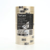 3M Tartan 8934 Filament Tape 24 MM x 55 M 100 Lb Clear