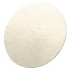 MSA 710917 Hydrophobic Filter for FiveStar Alarm & Passport Personal Alarm Gas Monitor, White