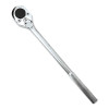 Proto J5649 Pear Head Ratchet, 3/4 in Dr, Classic, 20 in, Full Polish