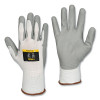 SM PU COATED NYLON KNITGL