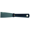 Red Devil 4823 4800 Series Putty Knife 1-1/2 In W Stiff Blade Standard Grade