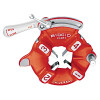 Ridgid 97065 Model 811A Quick Opening Die Head 1/8 In to 2 In NPT Right Hand For Threading Machines