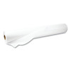 3M 7000119889 Dirt Trap Protection Material Roll, 300 ft L, 56 in W, 18 mil thick, White