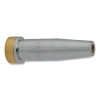 Best Welds 6290-NXP-1 Harris Style 6290-NXP Series Cutting Tip, 1 in, Copper
