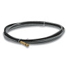 Best Welds 900-44-564-15 Tweco Style 3 MIG Liner 5/64 Inch x 15 Ft