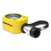 Enerpac RSM-200 Flat Jac Hydraulic Cylinder 20 Ton