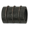 Tweco WS34A WeldSkill Parts and Accessories For WS34A, Insulator
