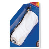 Zep Professional 903402 Washer Replacement Part, Filter Bag, White