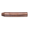 Best Welds 135424 MIG Contact Tip, 0.047 in, Miller Style, Aluminum Wire