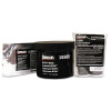 Devcon 15565 R-Flex Belt Repair Kits, 1.5 lb. Kit, Black