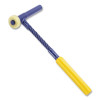 Klein Tools 7WRP13 Wire Rope Punch 1/2 Inch