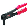 Arrow Fastener RH200S Professional Rivet Tool Single