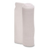 Dukal 62201 Sterile Conforming Gauze Roller Bandage 4 Inch x 4.1 Yard