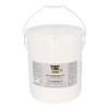 Super Lube 41030 Grease Lubricants, 30 lb, Pail