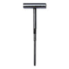 DBI-SALA 70007626461 DBI-SALA FAST Line Drum Locking Tool, 12 in