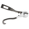 Channellock 87 6-N-1 Rescue Tools, 8.87 in Long
