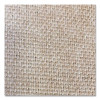 Tillman 591B1010 Glass Fiber Welding Blanket 10 Ft x 10 Ft 30 Oz