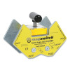 Magswitch 8100438 Multi-Angle 400 MagVise Magnetic Welding Holder 400 Lb