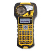 Brady M210 Portable Label Printer