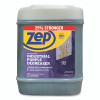 Zep Professional R45815 Industrial Concentrated Purple Degreaser, 5 gal Pail, Ether Scent