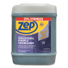 Zep Professional R45815 Industrial Concentrated Purple Degreaser, 5 gal Pail, Ether Scent