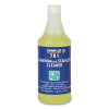 Dynaflux DF781-12X1 Ultra Brite Stainless Steel Cleaner
