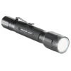 Pelican 0236000002110 2360 LED Flashlight, 2 AA, 375 Lumens, Black