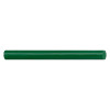 Markal 81026 H Paintstik Solid Marker, 3/8 in x 4.56 in L, Green