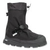 NEOS VNG1 Voyager Overboots 11 Inch Black Large