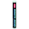 CRC 14070 Minute Mend Epoxy Putty, 4 oz Stick