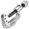 Ridgid 31803 Stainless Steel Tubing Cutter, Model 65S, 1/4 in to 2-5/8 in Cutting Capacity