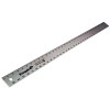 Empire Level 4003 Aluminum Straight Edge, Heavy-Duty, 36 in