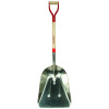 RAZOR-BACK 53130 