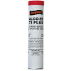 Jet-Lube 37750 Alco-Ep-73 Plus Extreme Service Multi-Purpose Grease, 14 oz, Cartridge