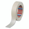 Tesa Tapes 04317-00002-00 Fine Crepe Paper Masking Tape, 0.94 in W X 1969 in L