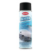 Sprayway SW758 Industrial De-Icer, 20 oz. Aerosol Can