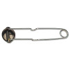 Best Welds MISLE SL-E Spark Lighter, Single Flint