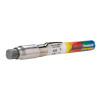 Markal 86769 Thermomelt Heat-Stik Marker, 450 F, 4-1/2 in