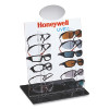 UVEX by PIP UVEX-DISPLAY Display, for Uvex Safety Glasses
