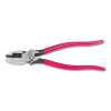 Proto J269G Linemans Pliers with Cushion Grip Heavy Duty