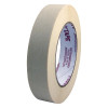 Nashua 1088320 MT100 Masking Tape, 1 in X 60 yd, Natural