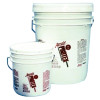 Arcair 53011000 Protex Original Anti-Spatter, 1 gal, Pink, Tub